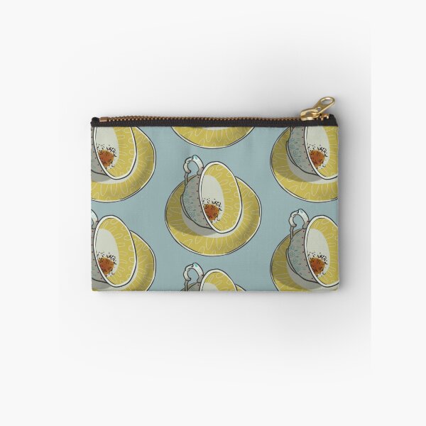 Item preview, Tasseography designed and sold by Wieskunde.