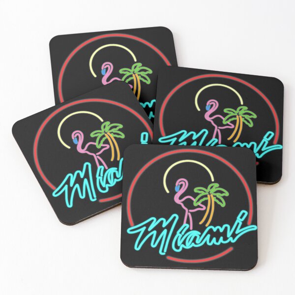 Item preview, Miami designed and sold by sophiapetrillo.