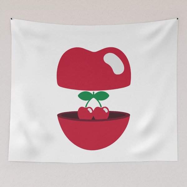 Item preview, CLASSIC CLUB HITS designed and sold by EdsTshirts.