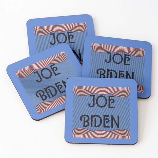 Item preview, Joe Biden, Please Stand Up! designed and sold by Mamalia.