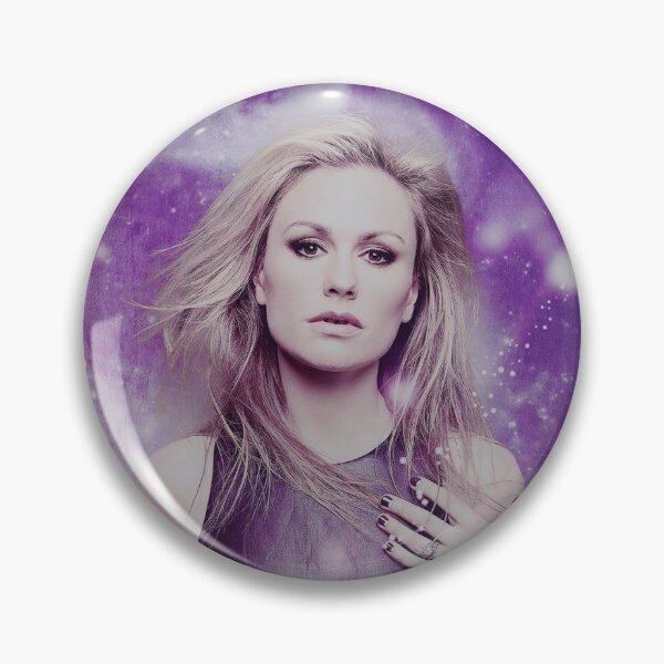 Item preview, Sookie Stackhouse designed and sold by AllieConfyArt.