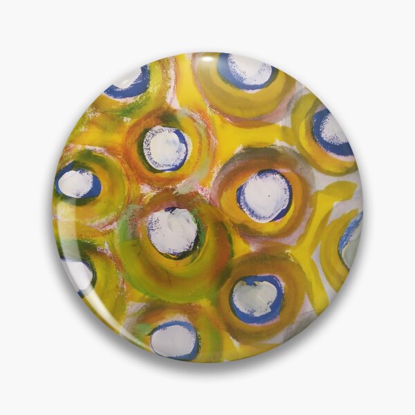 Item preview, Dots defined by Devine designed and sold by Simmikreative.