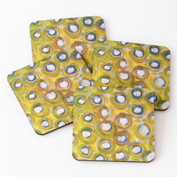 Item preview, Dots defined by Devine designed and sold by Simmikreative.