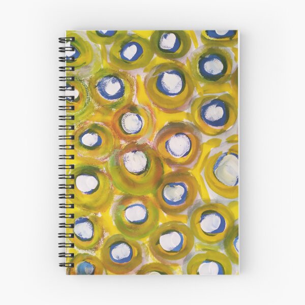 Item preview, Dots defined by Devine designed and sold by Simmikreative.