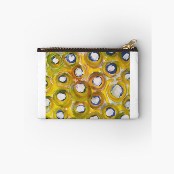 Item preview, Dots defined by Devine designed and sold by Simmikreative.