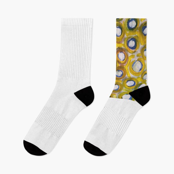 Item preview, Dots defined by Devine designed and sold by Simmikreative.