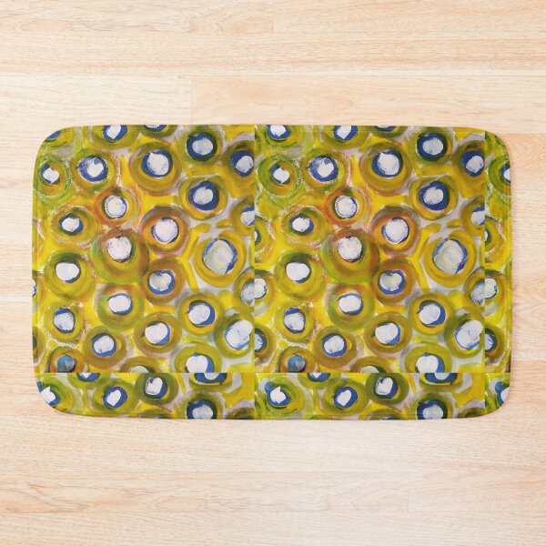 Item preview, Dots defined by Devine designed and sold by Simmikreative.