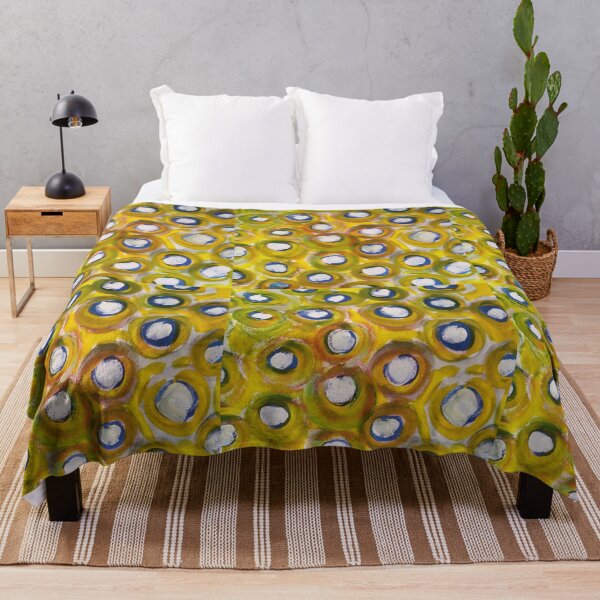 Item preview, Dots defined by Devine designed and sold by Simmikreative.