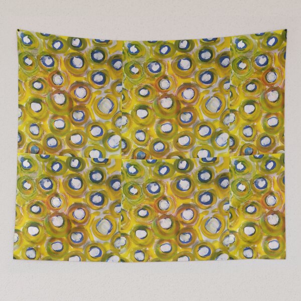 Item preview, Dots defined by Devine designed and sold by Simmikreative.