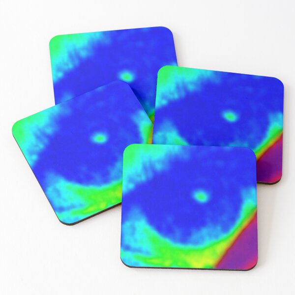 Item preview, Acid Trip designed and sold by HeadacheMachine.