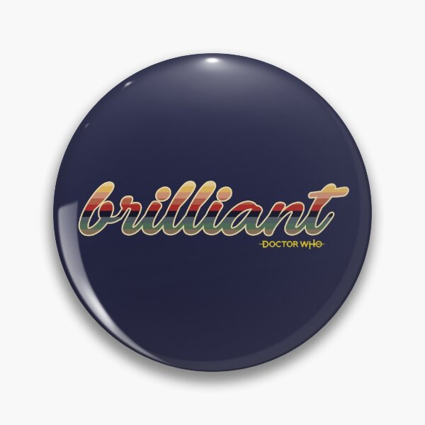 Item preview, brilliant designed and sold by fanartdesigns.