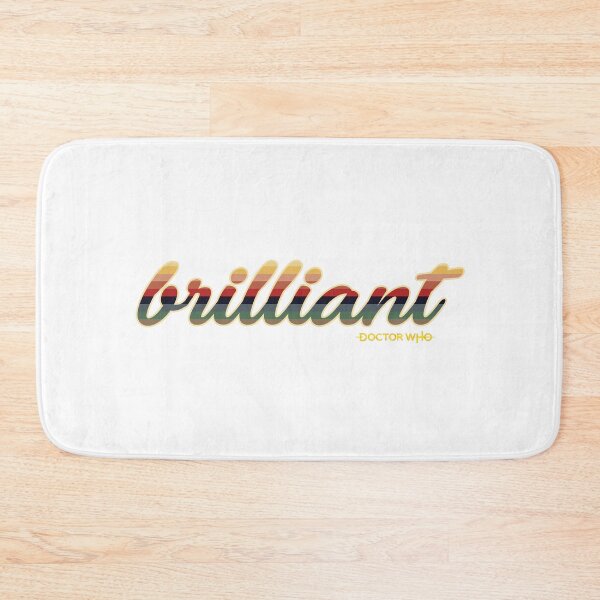 Item preview, brilliant designed and sold by fanartdesigns.
