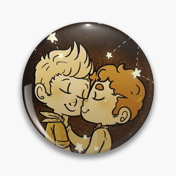 Item preview, Love Golden designed and sold by Sunshunes.