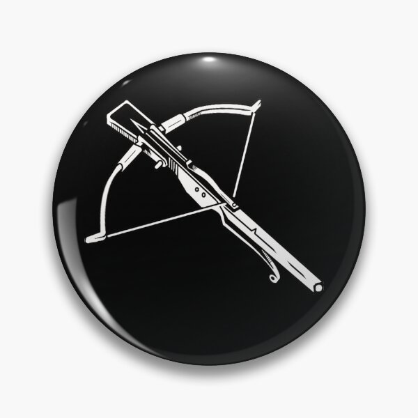 Item preview, The Black Archive #27 designed and sold by BlairBidmead.