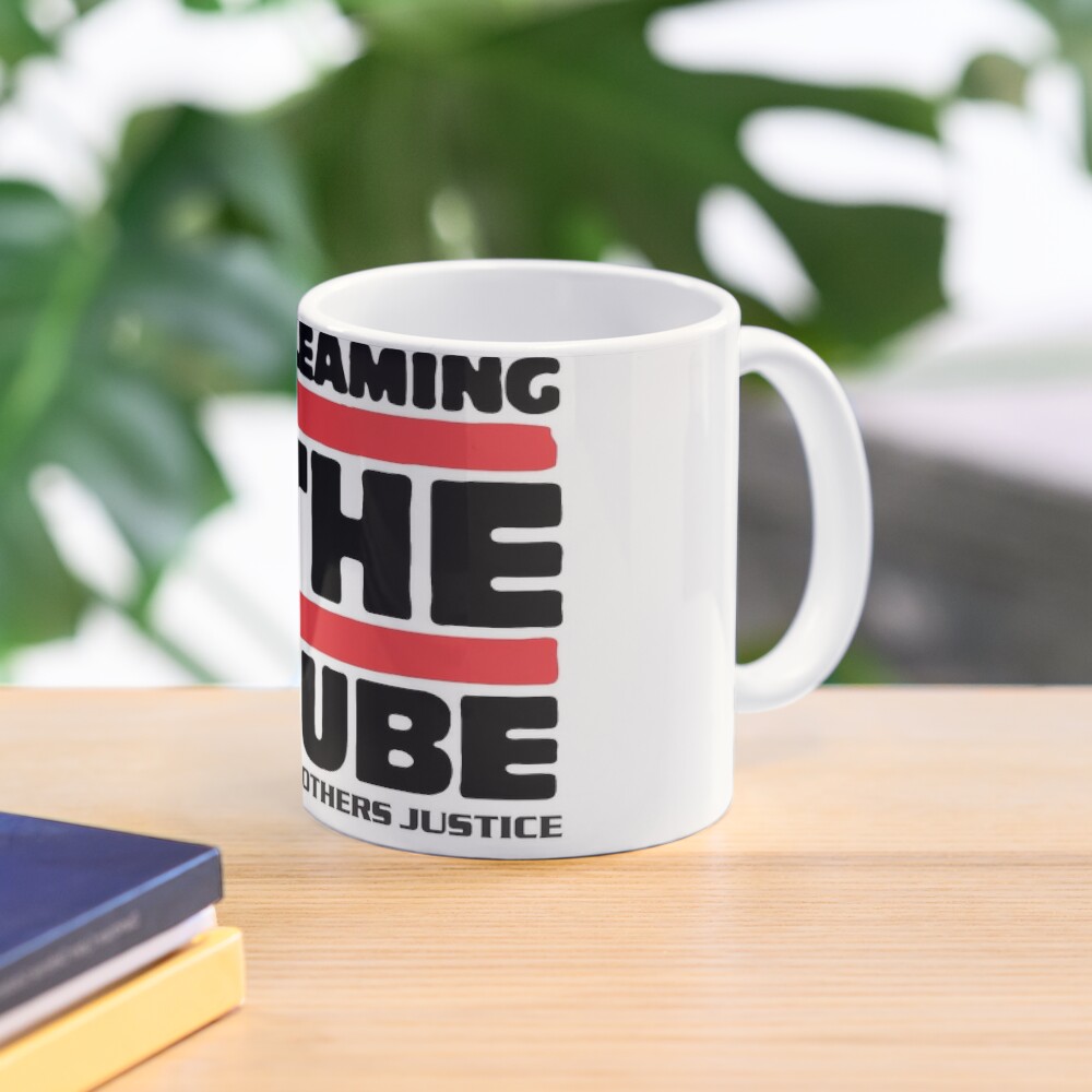 Item preview, Classic Mug designed and sold by greenarmyman.
