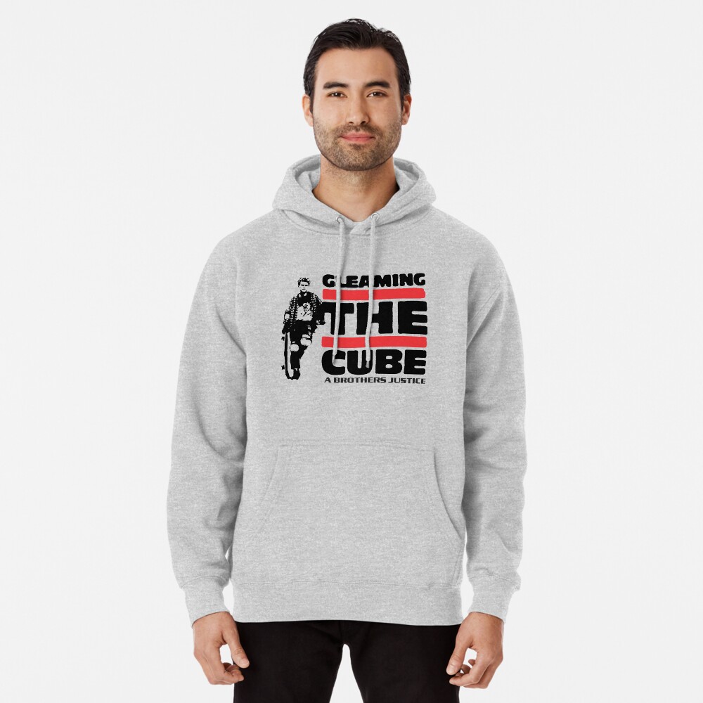 Item preview, Pullover Hoodie designed and sold by greenarmyman.