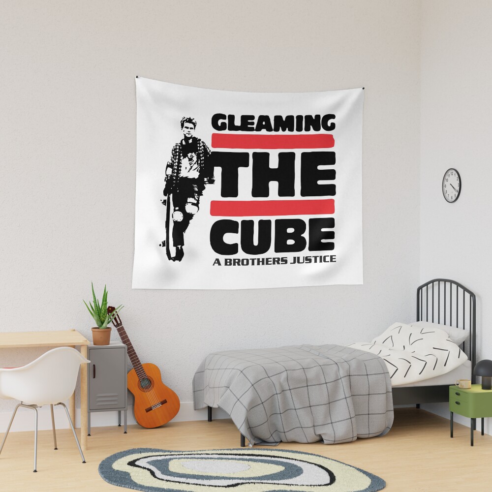 Item preview, Tapestry designed and sold by greenarmyman.