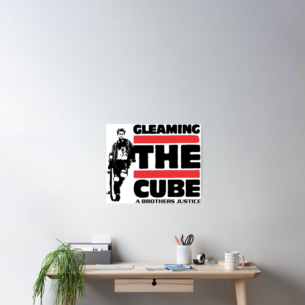 Item preview, Poster designed and sold by greenarmyman.