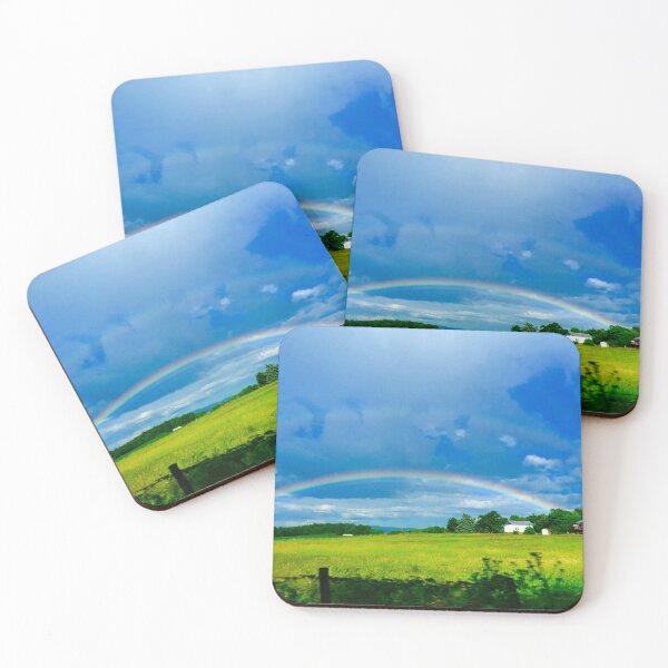 Item preview, Double Rainbow designed and sold by iateyouroreos.
