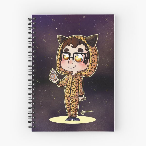 Item preview, Darren - Panther designed and sold by Sunshunes.