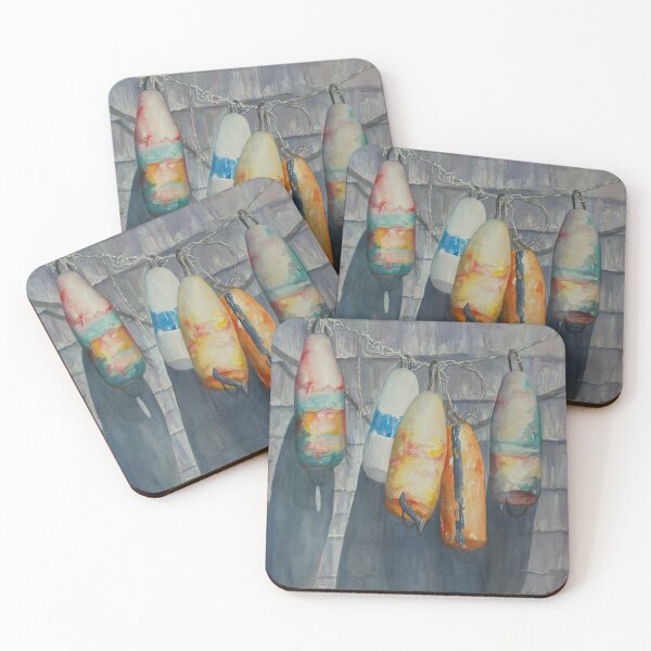 Item preview, Fresh Lobster designed and sold by rosiebrown.