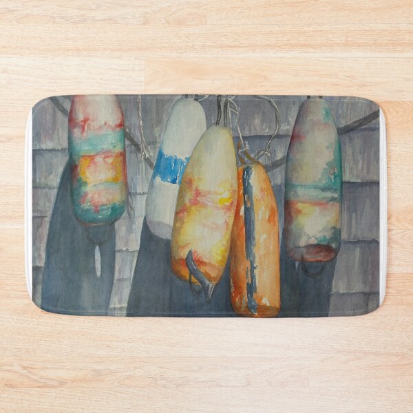 Item preview, Fresh Lobster designed and sold by rosiebrown.