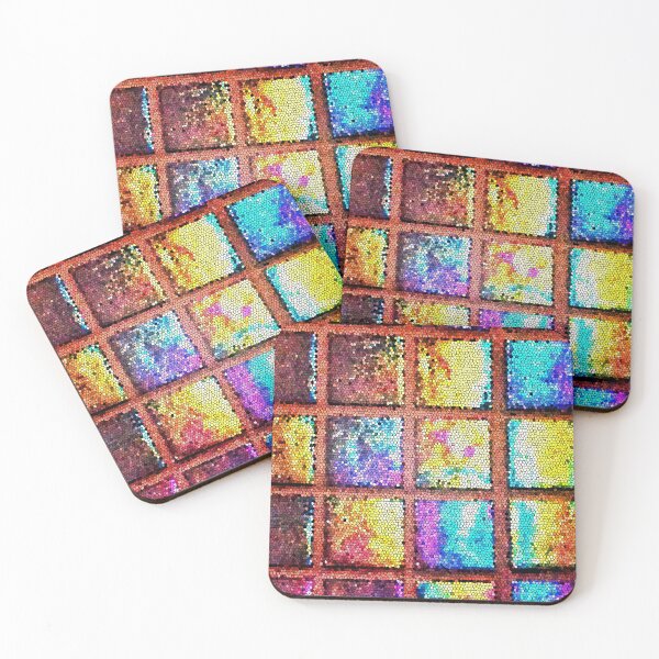 Item preview, Lujurioso b designed and sold by Leslie Naylor.