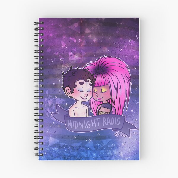 Item preview, Like the brightest stars. designed and sold by Sunshunes.