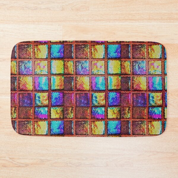 Item preview, Lustred B designed and sold by Leslie Naylor.