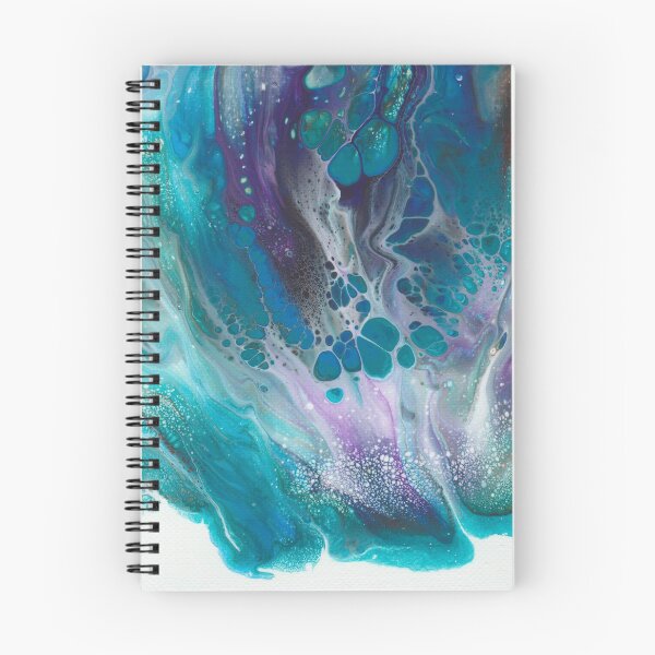 Item preview, Flower Petal designed and sold by Longeareddesign.