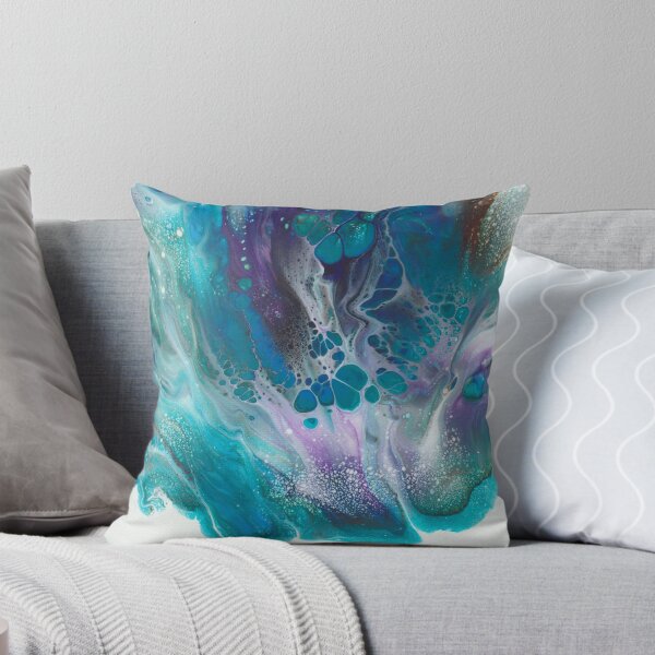 Item preview, Flower Petal designed and sold by Longeareddesign.