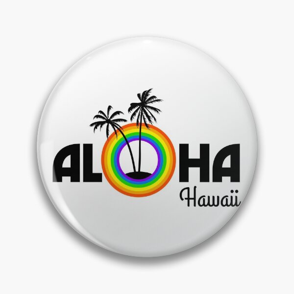 Item preview, Aloha designed and sold by sophiapetrillo.