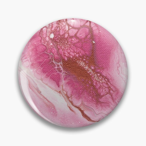 Item preview, Oro rosado designed and sold by Longeareddesign.