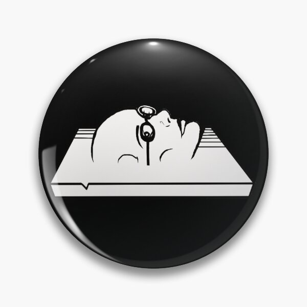 Item preview, The Black Archive #28 designed and sold by BlairBidmead.