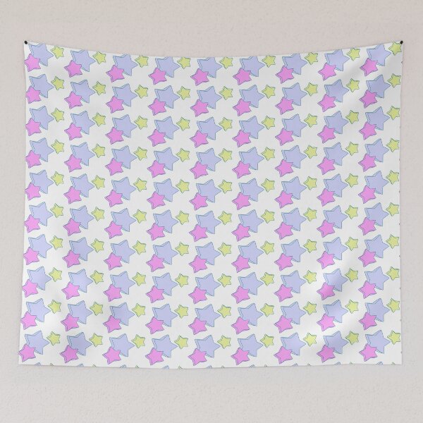 Item preview, star pack  designed and sold by Alyson Zeller.