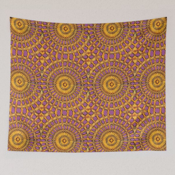 Item preview, Ancient Mosaic  designed and sold by NolaJere.