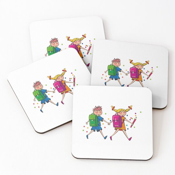 Item preview, go to school designed and sold by tejaltank.