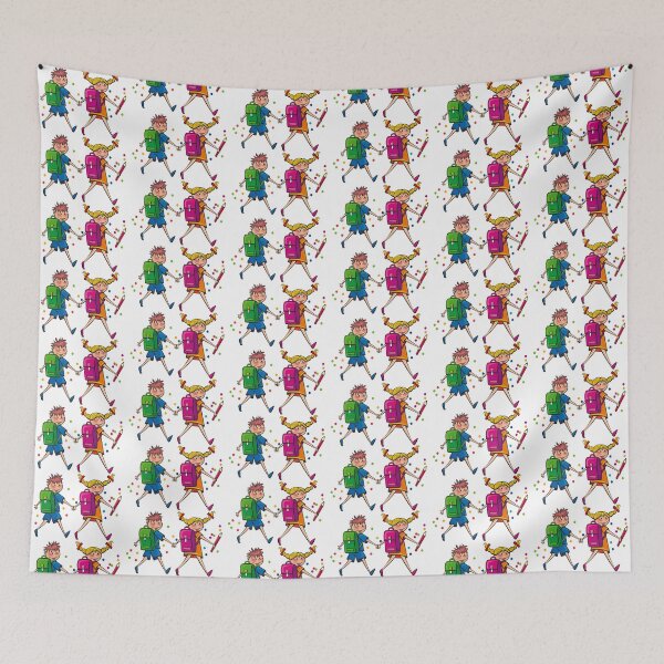 Item preview, go to school designed and sold by tejaltank.