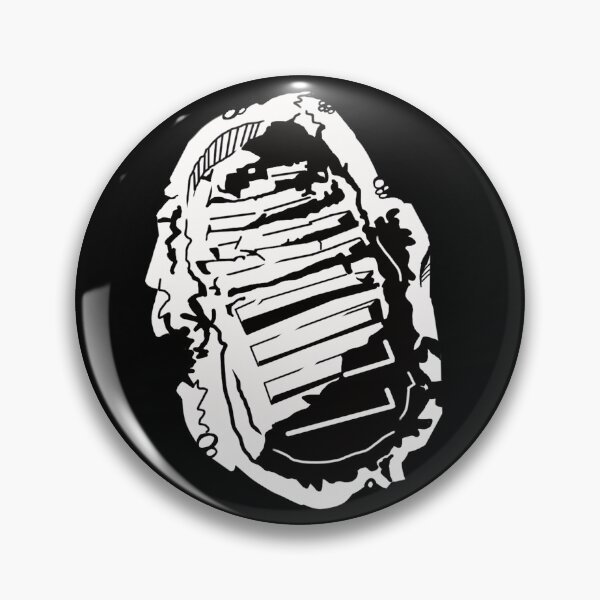 Item preview, The Black Archive #29 designed and sold by BlairBidmead.