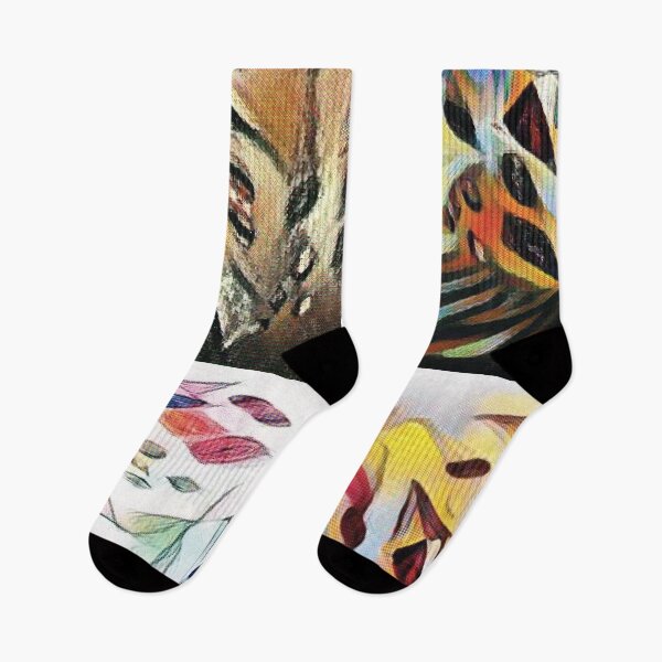 Item preview,  Abstract Geometry, TeresaTown at Redbubble 2020 designed and sold by Mark Stansberry.
