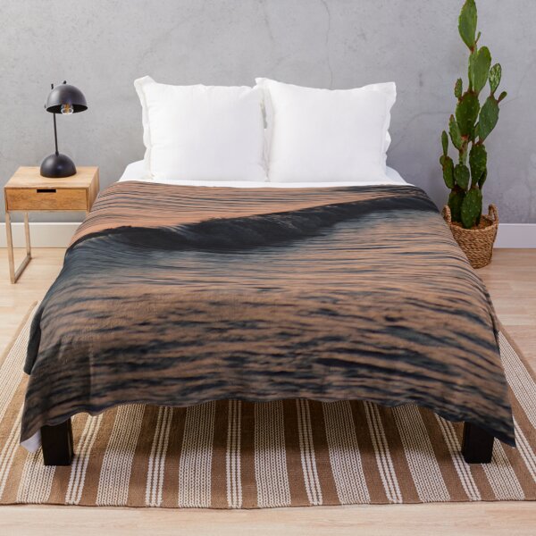Item preview, California Sunset Waves designed and sold by seabiscuit28.