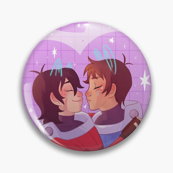 Item preview, Cosmic Love designed and sold by Sunshunes.