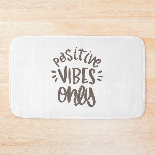 Item preview, Positivise vibes anly designed and sold by Fabien  Fablab.