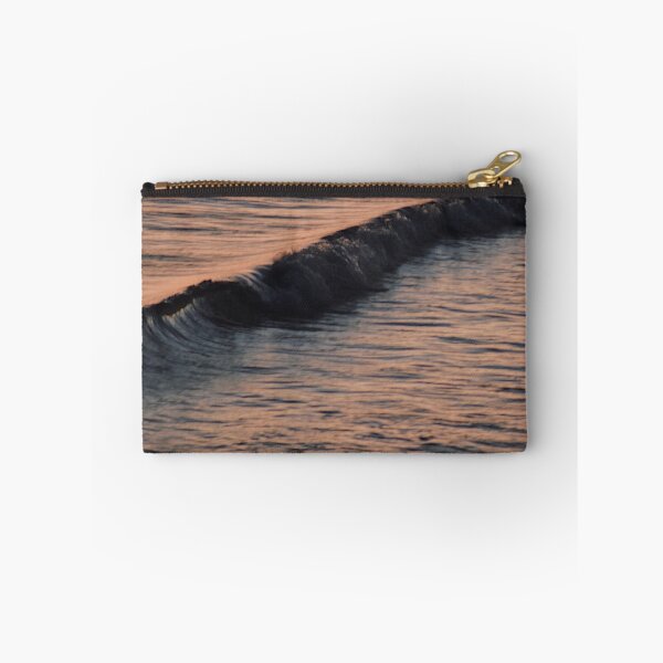 Item preview, California Sunset Waves designed and sold by seabiscuit28.