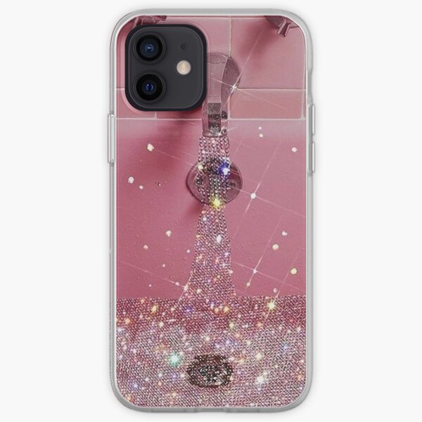 bain de boujee pt 2 Coque souple iPhone