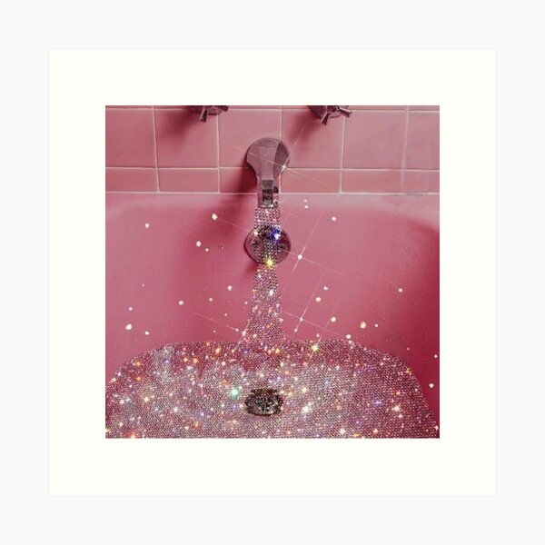 Item preview, boujee bath pt 2 designed and sold by Alexis6214.