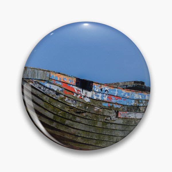 Item preview, The Tide Has Been Out For A Long Time designed and sold by habilephoto.