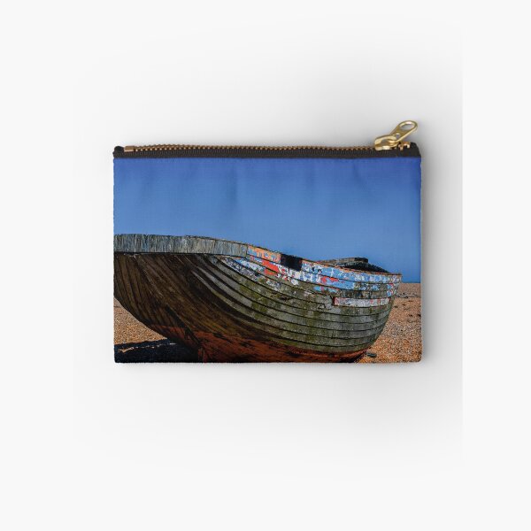 Item preview, The Tide Has Been Out For A Long Time designed and sold by habilephoto.