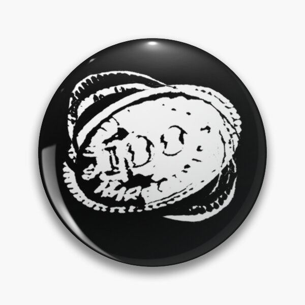 Item preview, The Black Archive #31 designed and sold by BlairBidmead.
