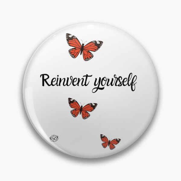Item preview, Mental Training. Reinvent yourself designed and sold by happystorehs.